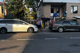 ქირავდება სახლი, 8 ოთახიანი, ქობულეთი, ქობულეთი