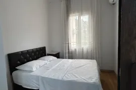 ქირავდება სახლი, 8 ოთახიანი, ქობულეთი, ქობულეთი