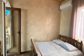 ქირავდება სახლი, 8 ოთახიანი, ქობულეთი, ქობულეთი
