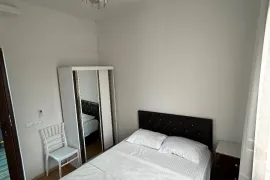 ქირავდება სახლი, 8 ოთახიანი, ქობულეთი, ქობულეთი