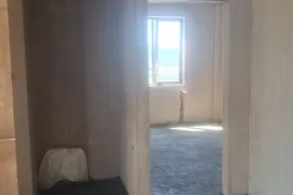 იყიდება სახლი, 8 ოთახიანი, მცხეთა, მისაქციელი