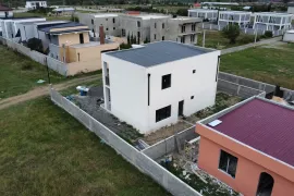 იყიდება სახლი, 8 ოთახიანი, მცხეთა, მისაქციელი