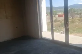 იყიდება სახლი, 8 ოთახიანი, მცხეთა, მისაქციელი