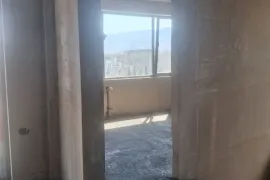 იყიდება სახლი, 8 ოთახიანი, მცხეთა, მისაქციელი