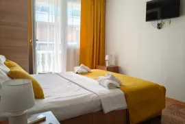 ქირავდება სახლი, 5 ოთახიანი, ოზურგეთი, ურეკი