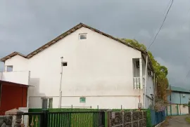 ქირავდება სახლი, 5 ოთახიანი, ოზურგეთი, ურეკი