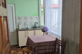 ქირავდება სახლი, 5 ოთახიანი, ოზურგეთი, ურეკი