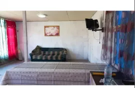 იყიდება მიწის ნაკვეთი, სასოფლო - სამეურნეო, ნატანები