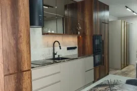 იყიდება ბინა, 3 ოთახიანი, ახალი აშენებული, ბათუმი, აეროპორტის უბანი