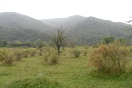 Land For Sale, Agricultural, Gombori