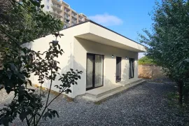 ქირავდება სახლი, 3 ოთახიანი, თბილისი, დიდი დიღომი