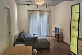 ქირავდება სახლი, 3 ოთახიანი, თბილისი, დიდი დიღომი