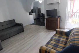 For Rent, 3 Room, New building, Batumi, Aghmashenebeli District