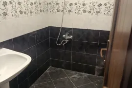 For Rent, 3 Room, New building, Batumi, Aghmashenebeli District