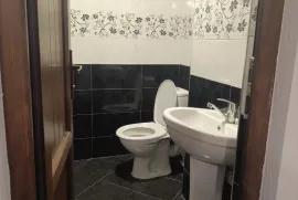 For Rent, 3 Room, New building, Batumi, Aghmashenebeli District