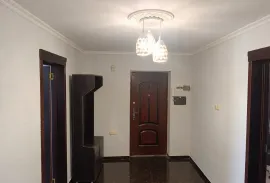 For Rent, 3 Room, New building, Batumi, Aghmashenebeli District