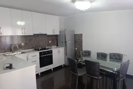 For Rent, 3 Room, New building, Batumi, Aghmashenebeli District