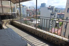 For Rent, 3 Room, New building, Batumi, Aghmashenebeli District