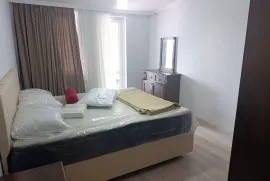 For Rent, 3 Room, New building, Batumi, Aghmashenebeli District