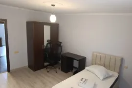 For Rent, 3 Room, New building, Batumi, Aghmashenebeli District