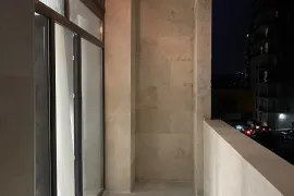 ქირავდება ბინა, 2 ოთახიანი, ახალი აშენებული, თბილისი, დიდი დიღომი
