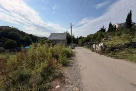 იყიდება მიწის ნაკვეთი, სასოფლო - სამეურნეო, მუხიანი