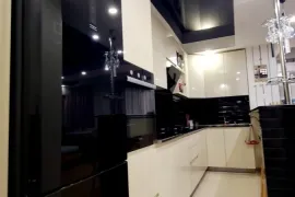 Apartment for sale, 3 Room, New building, Tbilisi, Varketili