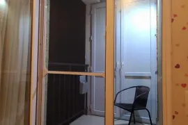 Apartment for sale, 3 Room, New building, Tbilisi, Varketili