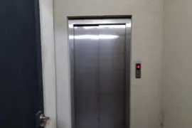 Apartment for sale, 3 Room, New building, Tbilisi, Varketili