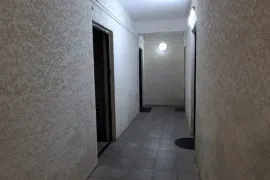Apartment for sale, 3 Room, New building, Tbilisi, Varketili