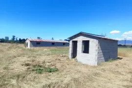 Продается Земля, Не Сельскохозяйственный, Nadarbazevi 
