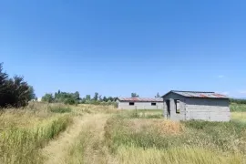 Продается Земля, Не Сельскохозяйственный, Nadarbazevi 