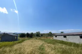 Продается Земля, Не Сельскохозяйственный, Nadarbazevi 