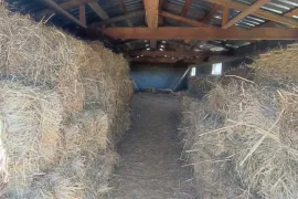 Продается Земля, Не Сельскохозяйственный, Nadarbazevi 