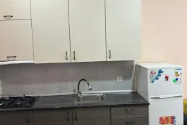 იყიდება ბინა, 2 ოთახიანი, ახალი აშენებული, თბილისი, საბურთალო