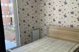იყიდება ბინა, 2 ოთახიანი, ახალი აშენებული, თბილისი, საბურთალო