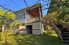 Ипотека дома, 6 Kомнатная, Самтредиа