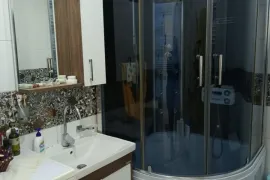 Продается квартира, 4 Kомнатная, Новостройка, Батуми, Багратионов район