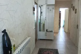 Продается квартира, 4 Kомнатная, Новостройка, Батуми, Багратионов район