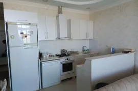 Продается квартира, 4 Kомнатная, Новостройка, Батуми, Багратионов район