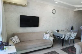 Продается квартира, 4 Kомнатная, Новостройка, Батуми, Багратионов район