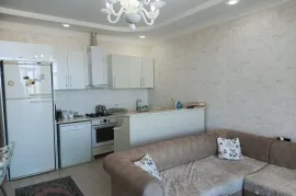 Продается квартира, 4 Kомнатная, Новостройка, Батуми, Багратионов район