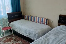 Продается квартира, 4 Kомнатная, Новостройка, Батуми, Багратионов район