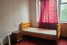იყიდება ბინა, 3 ოთახიანი, ძველი აშენებული, თბილისი, ისანი