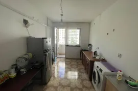 Продается квартира, 3 Kомнатная, Новостройка, Тбилиси, Исани