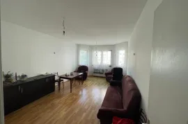 Продается квартира, 3 Kомнатная, Новостройка, Тбилиси, Исани