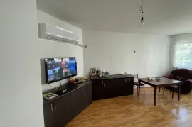 Продается квартира, 3 Kомнатная, Новостройка, Тбилиси, Исани