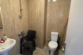 Продается квартира, 3 Kомнатная, Новостройка, Тбилиси, Исани
