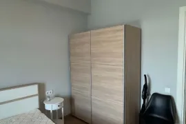 Аренда, 2 Kомнатная, Новостройка, Тбилиси, saburtalo
