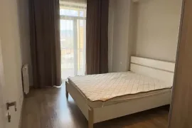 Аренда, 2 Kомнатная, Новостройка, Тбилиси, saburtalo